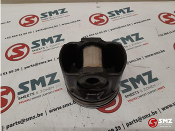 Engine and parts SCANIA