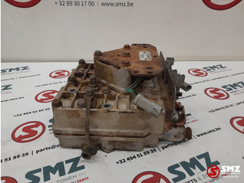 Spare parts for Truck Caterpillar Occ kleppenhuis D6M Caterpillar: picture 3