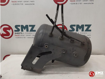 Spare parts for Truck DAF Occ luchtketel 36L 12,5Bar DAF: picture 2 Spare parts for Truck DAF Occ luchtketel 36L 12,5Bar DAF: picture 2