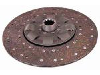 Clutch disc VOLVO FH
