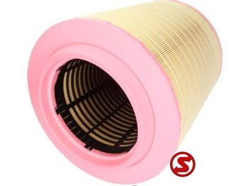Air filter VOLVO