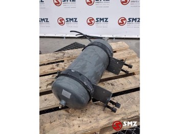 Brake parts VOLVO FH12