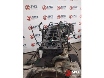 Engine for Truck Volvo Occ Motor Volvo D12A380: picture 5