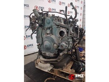 Engine for Truck Volvo Occ Motor Volvo D12A380: picture 4