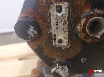 Steering gear for Truck Volvo Occ Stuurhuis Volvo FH12: picture 4