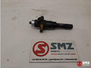 Fuel pump VOLVO