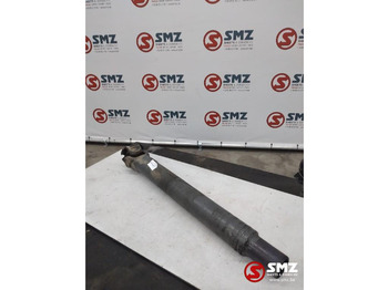 Drive shaft VOLVO FM