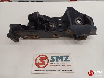 Frame/ Chassis for Truck Volvo Occ framebeugel linksvooraan Volvo: picture 2
