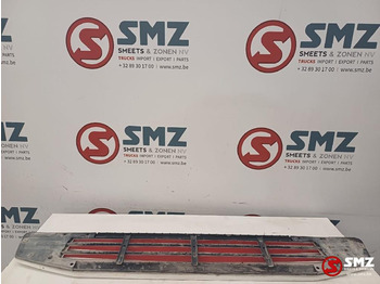 Grill for Truck Volvo Occ onderste radiatorgrille Volvo: picture 2