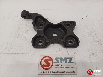Shock absorber VOLVO