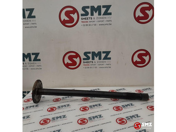 Frame/ Chassis VOLVO