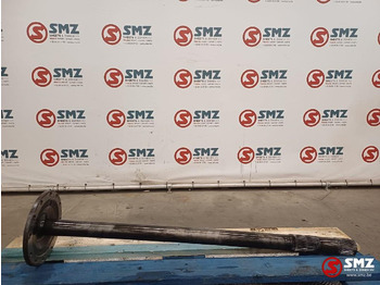 Frame/ Chassis VOLVO