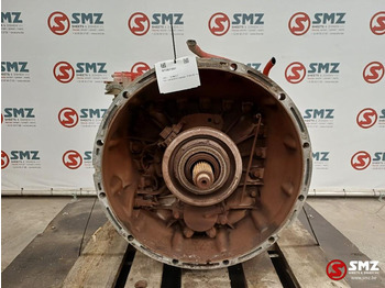 Gearbox for Truck Volvo Occ versnellingsbak AT2612E Volvo: picture 3