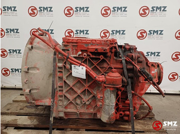 Gearbox for Truck Volvo Occ versnellingsbak AT2612E Volvo: picture 2
