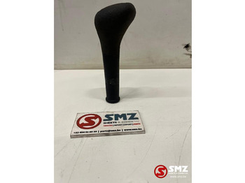 Gear stick VOLVO
