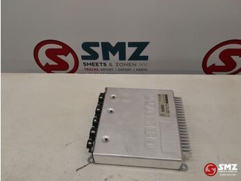 ECU for Truck Wabco Occ ECU besturingseenheid Wabco 4461350030: picture 3 ECU for Truck Wabco Occ ECU besturingseenheid Wabco 4461350030: picture 3