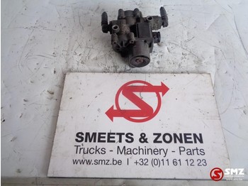 Brake parts WABCO