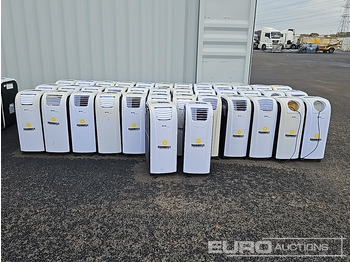 Construction equipment