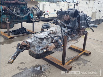 Engine