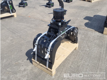 Attachment HÄNER