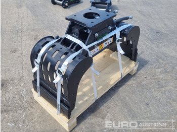 Attachment HÄNER