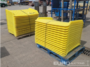 Construction equipment