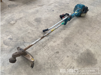 Construction equipment MAKITA