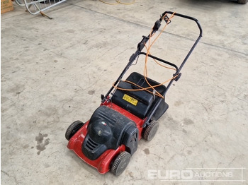 Construction equipment
