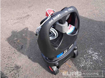 Storage tank Unused Emiliana Serbatoi 55 Litre Diesel Caddy: picture 3 Storage tank Unused Emiliana Serbatoi 55 Litre Diesel Caddy: picture 3