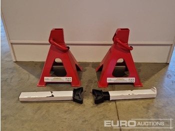 Construction equipment Unused Junda 6T-JS: picture 3