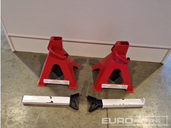 Construction equipment Unused Junda 6T-JS: picture 4