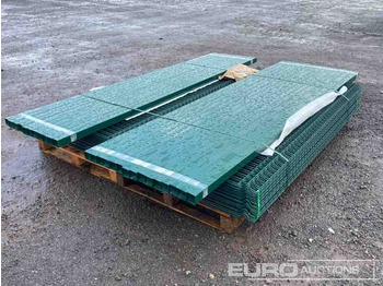 Construction equipment