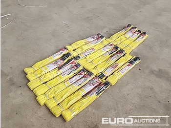 Construction equipment