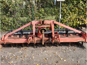 Rotavator MASCHIO GASPARDO