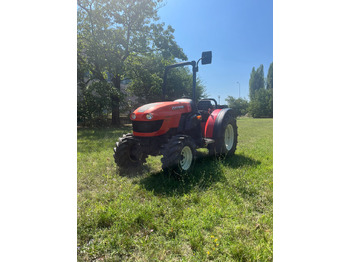 Mini tractor GOLDONI