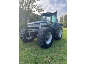 Farm tractor LAMBORGHINI