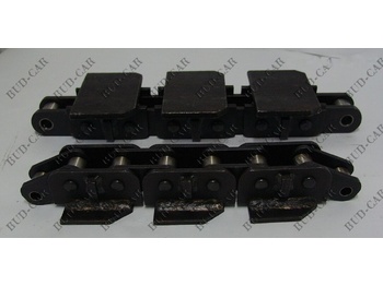 Spare parts