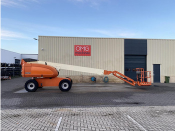 Aerial platform JLG