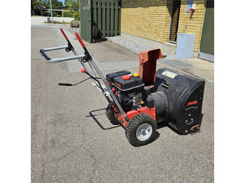 Snow blower AL-KO Snowline 620: picture 2 Snow blower AL-KO Snowline 620: picture 2