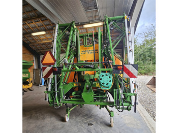 Sprayer Amazone UF1200: picture 2