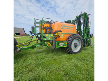 Sprayer AMAZONE