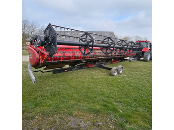 Harvester CASE IH