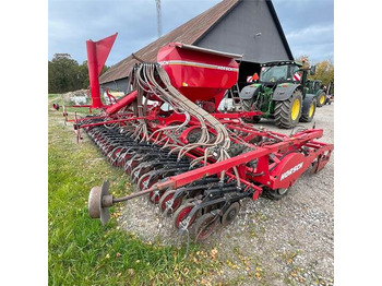 Sowing equipment HORSCH