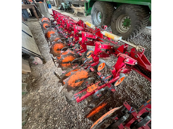 Kongskilde Vibro Crop leasing Kongskilde Vibro Crop: picture 4