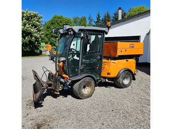Utility/ Special vehicle KÄRCHER