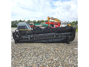 Neuenhauser 48KA230945 leasing Neuenhauser 48KA230945: picture 4