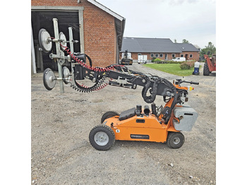 Tool/ Equipment Schaumann SCH 425-3D: picture 3