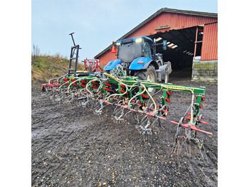Sowing equipment THYREGOD