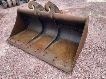 Excavator bucket ARDEN EQUIPMENT