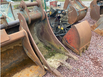 Excavator bucket ARDEN EQUIPMENT